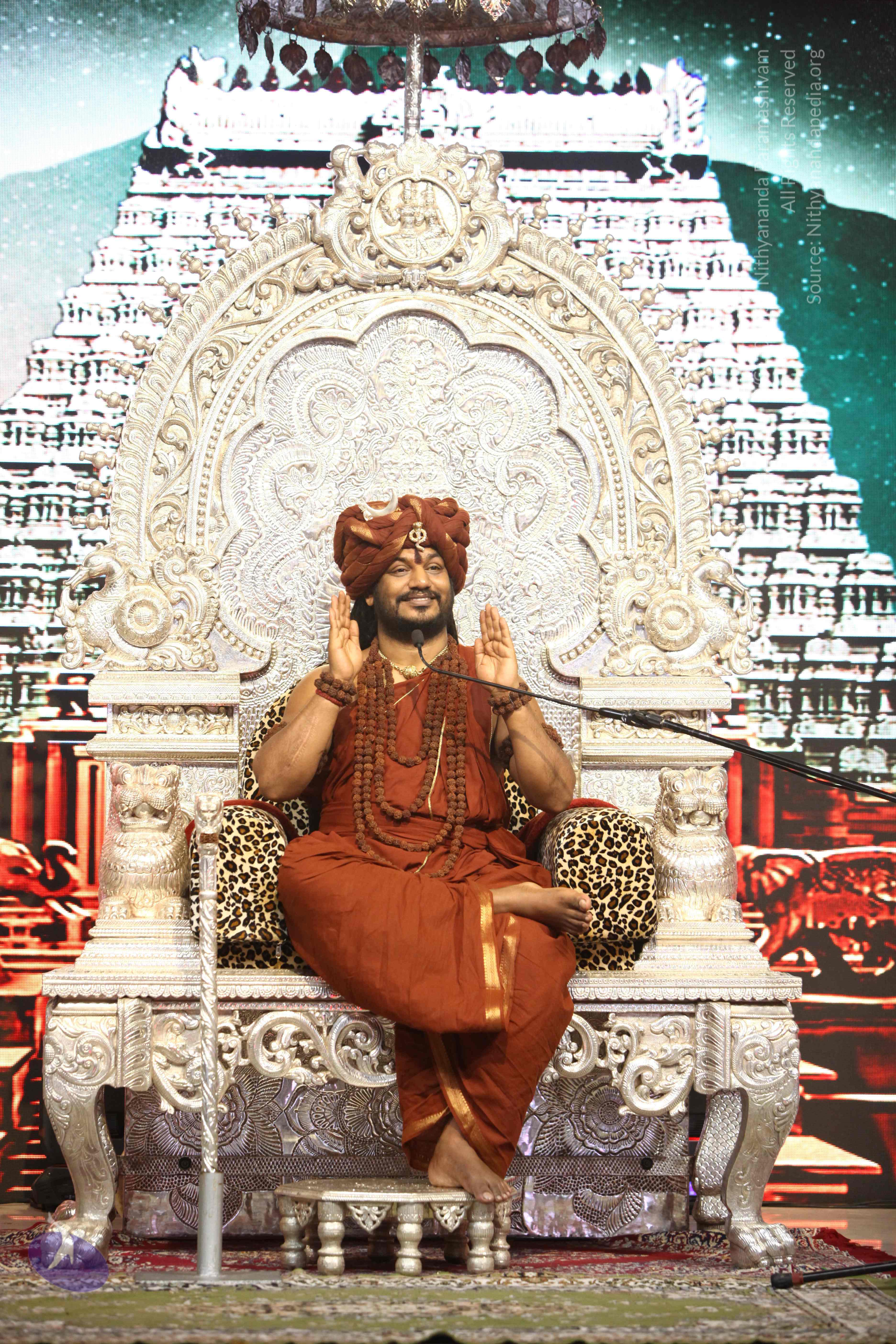 20170924_Photo_1018_IMG_5726_CMP_WM